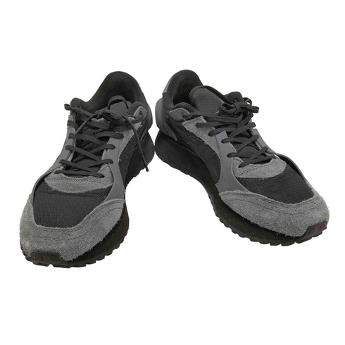 アシックス ASICS MOAGE CO メンズ 28.5