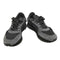 アシックス ASICS MOAGE CO メンズ 28.5