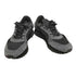 アシックス ASICS MOAGE CO メンズ 28.5
