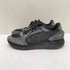 アシックス ASICS MOAGE CO メンズ 28.5