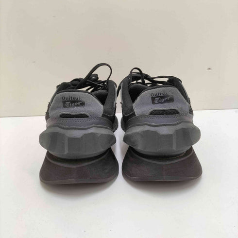 アシックス ASICS MOAGE CO メンズ 28.5