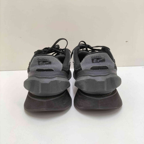 アシックス ASICS MOAGE CO メンズ 28.5