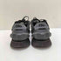 アシックス ASICS MOAGE CO メンズ 28.5