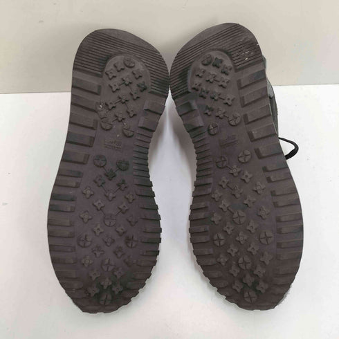 アシックス ASICS MOAGE CO メンズ 28.5