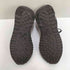 アシックス ASICS MOAGE CO メンズ 28.5