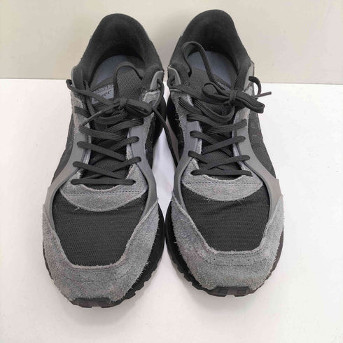 アシックス ASICS MOAGE CO メンズ 28.5