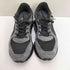 アシックス ASICS MOAGE CO メンズ 28.5