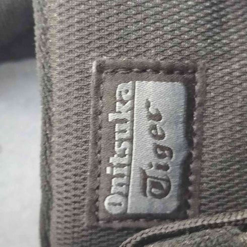 アシックス ASICS MOAGE CO メンズ 28.5