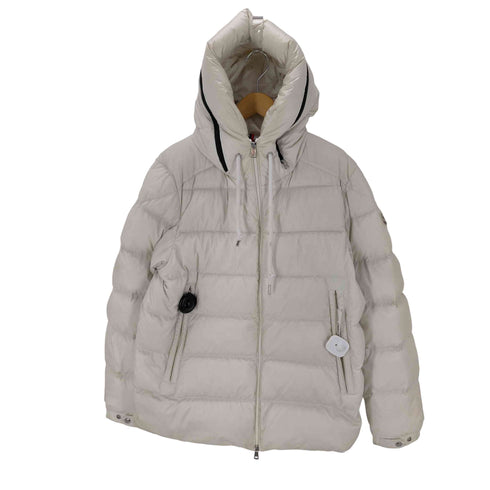 モンクレール MONCLER CARDERE カーデーレー ダウン ジャケット メンズ 4