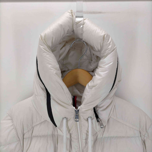 モンクレール MONCLER CARDERE カーデーレー ダウン ジャケット メンズ 4