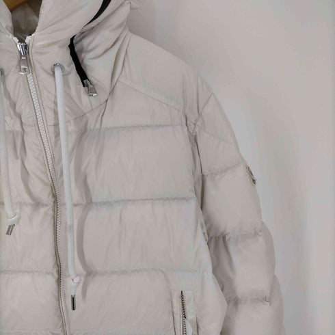 モンクレール MONCLER CARDERE カーデーレー ダウン ジャケット メンズ 4