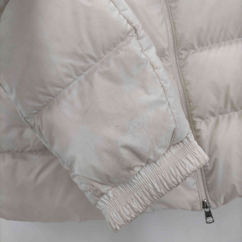 モンクレール MONCLER CARDERE カーデーレー ダウン ジャケット メンズ 4