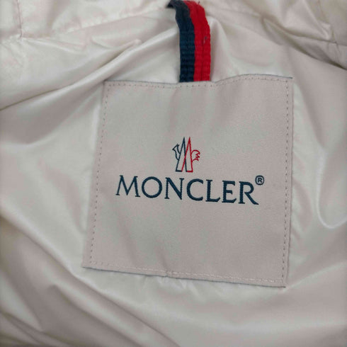 モンクレール MONCLER CARDERE カーデーレー ダウン ジャケット メンズ 4