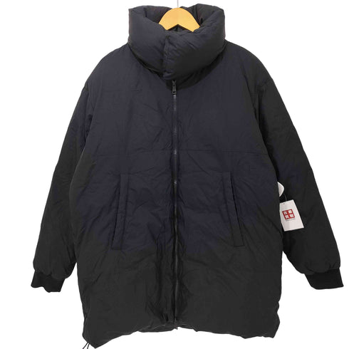 グローバルワーク GLOBAL WORK ハイネック ダウンジャケット メンズ JPN:L