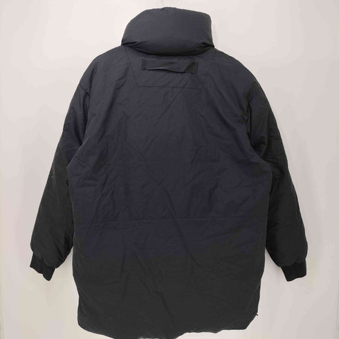 グローバルワーク GLOBAL WORK ハイネック ダウンジャケット メンズ JPN:L