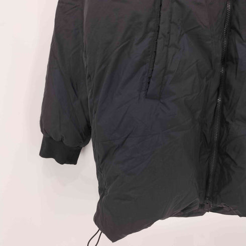 グローバルワーク GLOBAL WORK ハイネック ダウンジャケット メンズ JPN:L