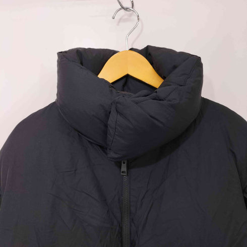 グローバルワーク GLOBAL WORK ハイネック ダウンジャケット メンズ JPN:L