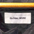 グローバルワーク GLOBAL WORK ハイネック ダウンジャケット メンズ JPN:L
