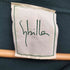 シビラ Sybilla レーヨン 100 ニット カーディガン レディース EUR:40