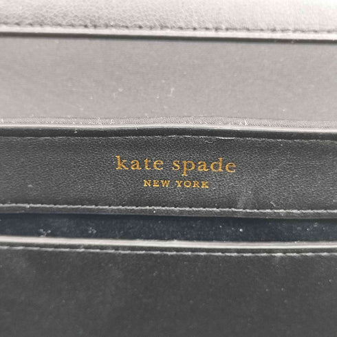 ケイトスペードニューヨーク kate spade NEW YORK グレース エンブリッシュド サテン スモール トップ ハンドル バッグ レディース