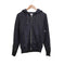 チャンピオン Champion ドット柄 reverse weave リバースウィーブ ジップフーディ メンズ JPN:S