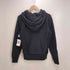 チャンピオン Champion ドット柄 reverse weave リバースウィーブ ジップフーディ メンズ JPN:S