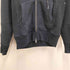 チャンピオン Champion ドット柄 reverse weave リバースウィーブ ジップフーディ メンズ JPN:S