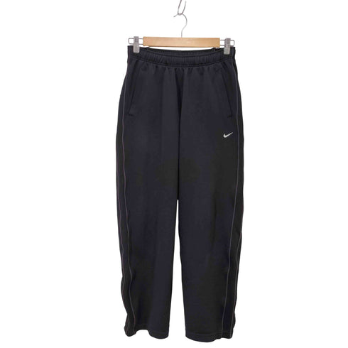 ナイキ NIKE 00s トラックパンツ メンズ JPN:XL