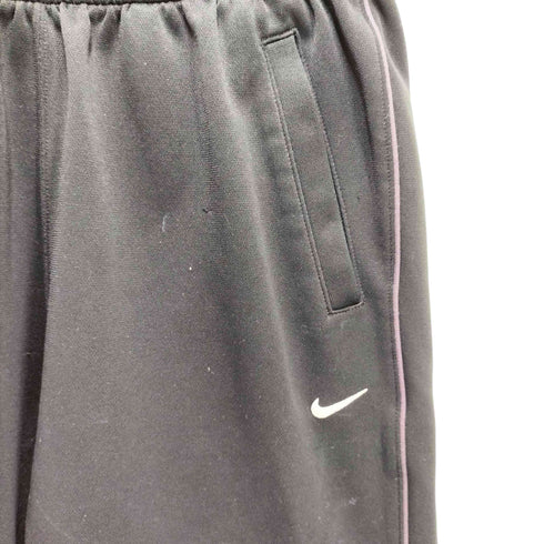 ナイキ NIKE 00s トラックパンツ メンズ JPN:XL