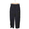 ナイキ NIKE 00s トラックパンツ メンズ JPN:XL