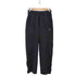 ナイキ NIKE 00s トラックパンツ メンズ JPN:XL