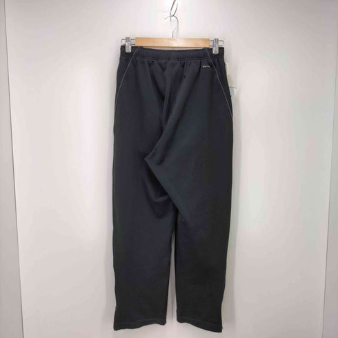 ナイキ NIKE 00s トラックパンツ メンズ JPN:XL