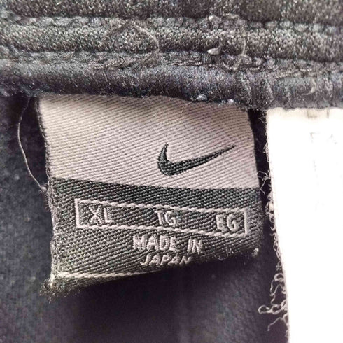 ナイキ NIKE 00s トラックパンツ メンズ JPN:XL