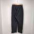 ナイキ NIKE 00s トラックパンツ メンズ JPN:XL