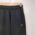 ナイキ NIKE 00s トラックパンツ メンズ JPN:XL