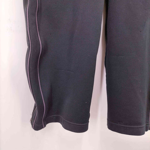 ナイキ NIKE 00s トラックパンツ メンズ JPN:XL