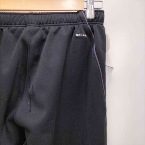 ナイキ NIKE 00s トラックパンツ メンズ JPN:XL