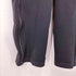 ナイキ NIKE 00s トラックパンツ メンズ JPN:XL