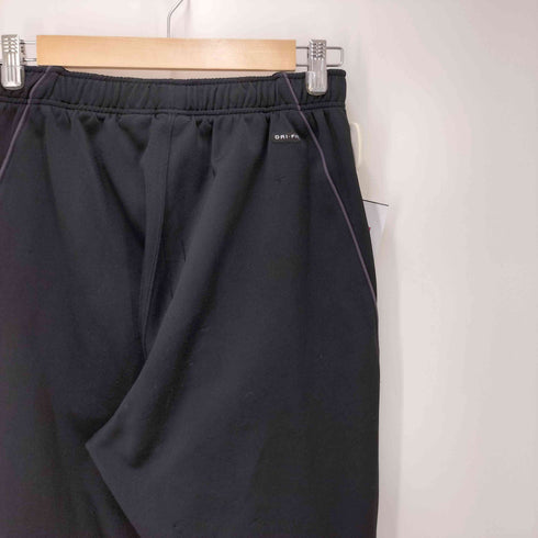 ナイキ NIKE 00s トラックパンツ メンズ JPN:XL