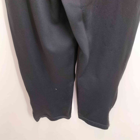 ナイキ NIKE 00s トラックパンツ メンズ JPN:XL