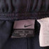 ナイキ NIKE 00s トラックパンツ メンズ JPN:XL