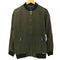 ペペジーンズロンドン PEPE JEANS LONDON ジップアップ ブルゾン メンズ import:XS