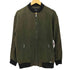 ペペジーンズロンドン PEPE JEANS LONDON ジップアップ ブルゾン メンズ import:XS