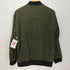 ペペジーンズロンドン PEPE JEANS LONDON ジップアップ ブルゾン メンズ import:XS