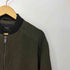 ペペジーンズロンドン PEPE JEANS LONDON ジップアップ ブルゾン メンズ import:XS