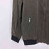 ペペジーンズロンドン PEPE JEANS LONDON ジップアップ ブルゾン メンズ import:XS