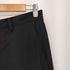 ヨウジヤマモトプリュスノアール YOHJI YAMAMOTO+NOIR 19SS la vie en noir ワイド スラックスパンツ メンズ 1