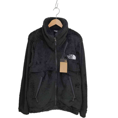 ザノースフェイス THE NORTH FACE 25AW Versa Loft Jacket メンズ JPN:L