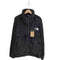 ザノースフェイス THE NORTH FACE 25AW Versa Loft Jacket メンズ JPN:L