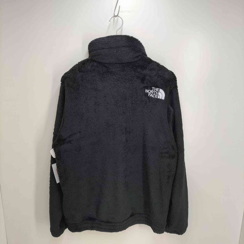 ザノースフェイス THE NORTH FACE 25AW Versa Loft Jacket メンズ JPN:L